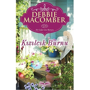 Kızılcık Burnu Debbie Macomber