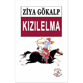 Kızılelma