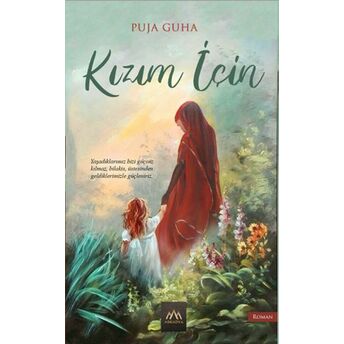 Kızım Için Puja Guha