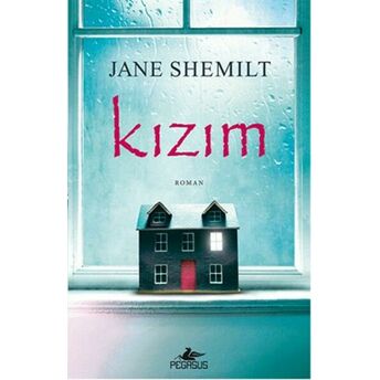 Kızım Jane Shemilt