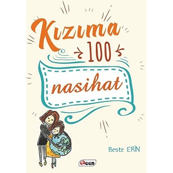 Kızıma 100 Nasihat - Beste Erin