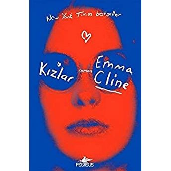 Kızlar Emma Cline