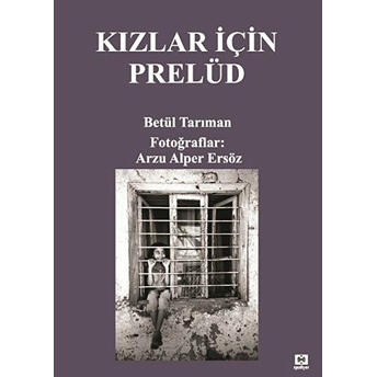 Kızlar Için Prelüd