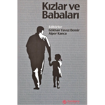 Kızlar Ve Babaları Alper Kanca