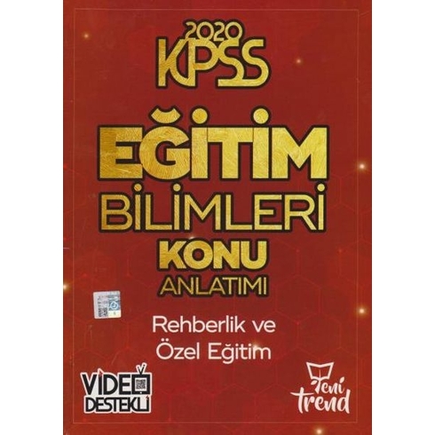 Klasik Edebiyat Bilgisi - Biçim- Ölçü - Kafiye