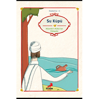 Klasiklerimiz 13 - Su Küpü Eşrefoğlu Rumi