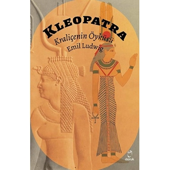 Kleopatra