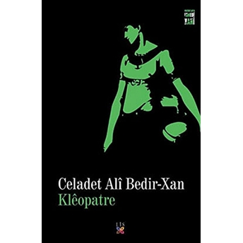 Kleopatre Celadet Ali Bedirxan