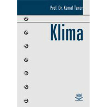 Klima