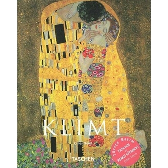 Klimt Gilles Neret