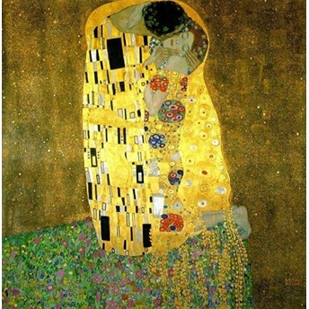 Klimt Kolektif