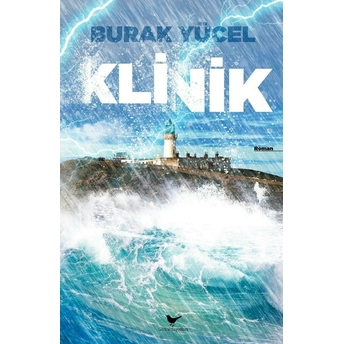 Klinik Burak Yücel