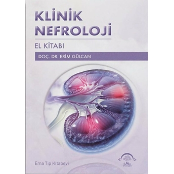 Klinik Nefroloji El Kitabı