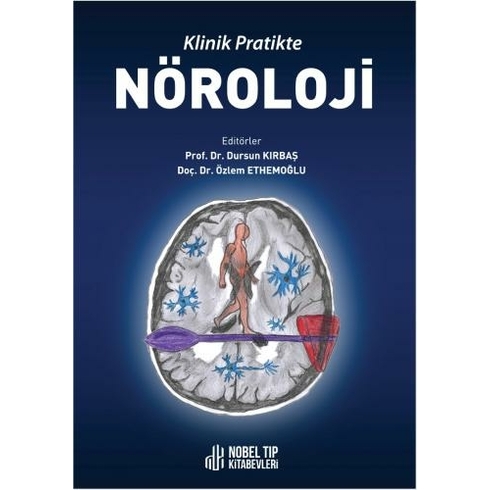 Klinik Pratikte Nöroloji