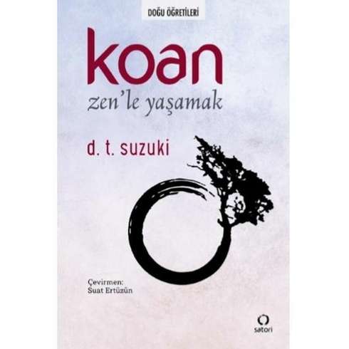 Koan