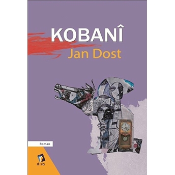 Kobani Jan Dost