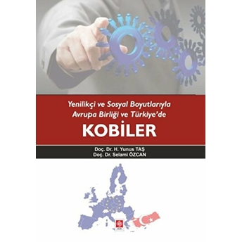 Kobiler