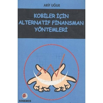 Kobiler Için Alternatif Finansman Yöntemleri