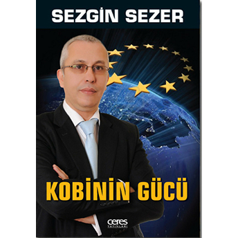 Kobinin Gücü Sezgin Sezer