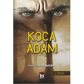 Koca Adam