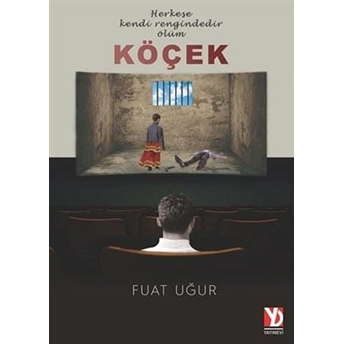 Köçek - Fuat Uğur