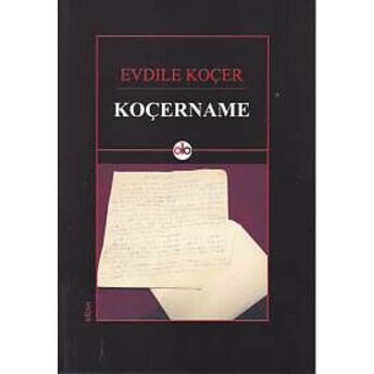 Koçername Evdile Koçer