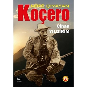 Koçero