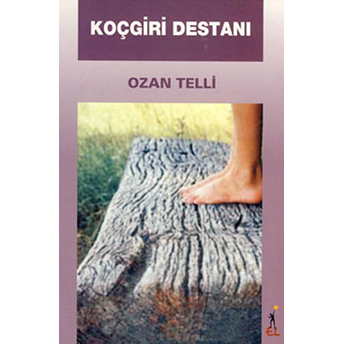 Koçgiri Destanı Ozan Telli