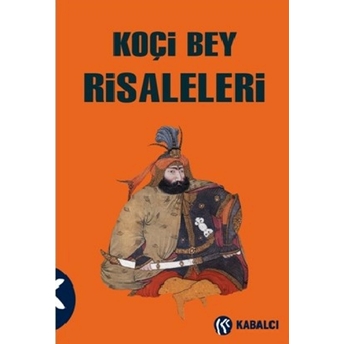 Koçi Bey Risaleleri Kolektif