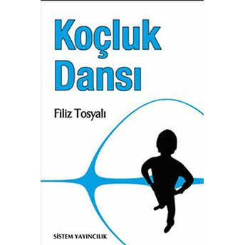 Koçluk Dansı Filiz Tosyalı