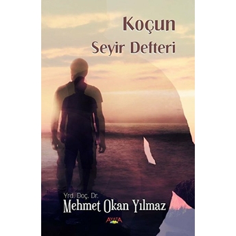 Koçun Seyir Defteri