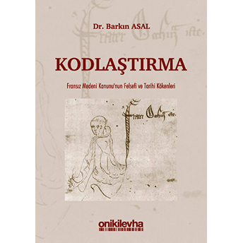 Kodlaştırma