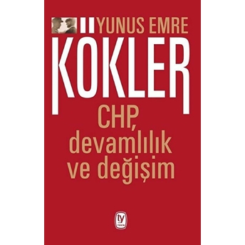 Kökler - Yunus Emre