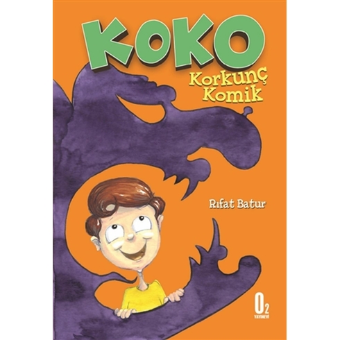 Koko