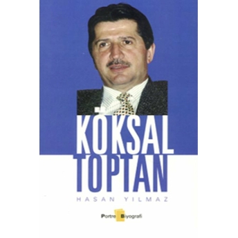 Köksal Toptan