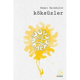 Köksüzler Remzi Karabulut