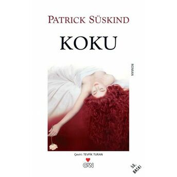 Koku Patrick Süskind