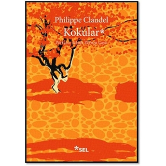 Kokular Philippe Claudel