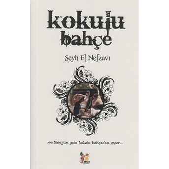 Kokulu Bahçe - Şeyh Muhammed El Nefzavi