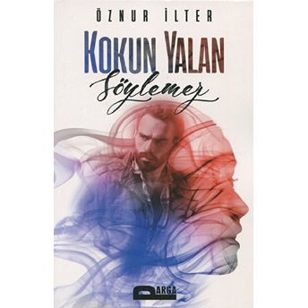 Kokun Yalan Söylemez - Öznur Ilter