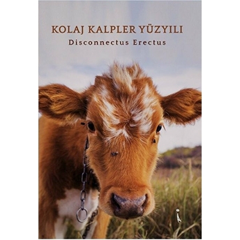 Kolaj Kalpler Yüzyılı - Disconnectus Erectus