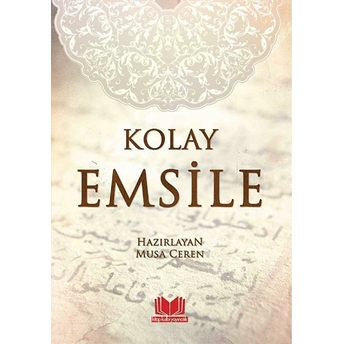 Kolay Emsile-Kolektif