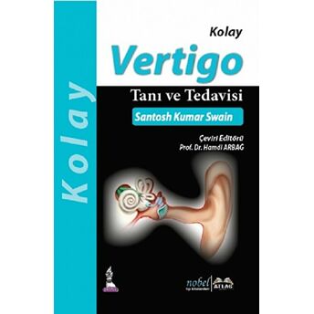 Kolay Vertigo Santosh Kumar Swain