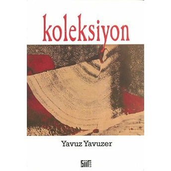 Koleksiyon Yavuz Yavuzer