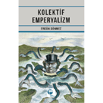 Kolektif Emperyalizm