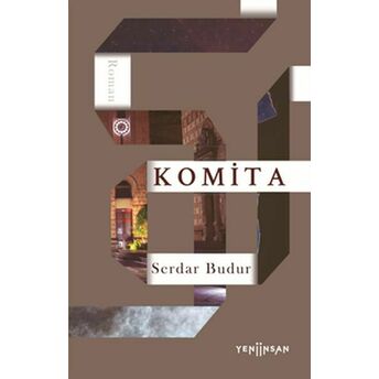 Komita Serdar Budur