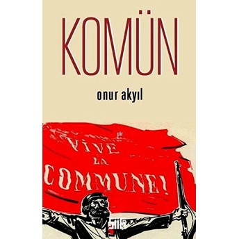 Komün