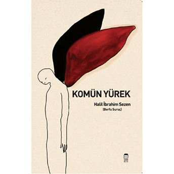 Komün Yürek