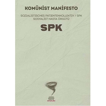 Komünist Manifesto Kolektif