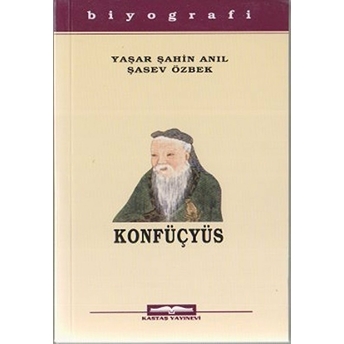 Konfüçyüs